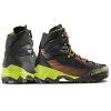 Aequilibrium ST GTX