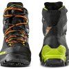 Aequilibrium ST GTX