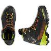 Aequilibrium ST GTX