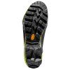 Aequilibrium ST GTX