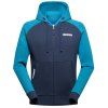 KAOS HOODY Men