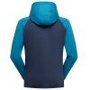 KAOS HOODY Men