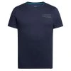MANTRA T-SHIRT Men