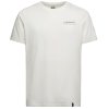 MANTRA T-SHIRT Men