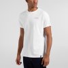 MANTRA T-SHIRT Men