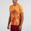 COMP T-SHIRT Men