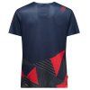 COMP T-SHIRT Men