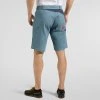 SIERRA ROCK SHORT Men
