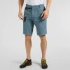 SIERRA ROCK SHORT Men