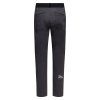 Pueblo Pant Men