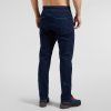 Pueblo Pant Men