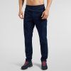 Pueblo Pant Men