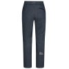 SIERRA ROCK PANT Men