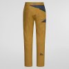 SIERRA ROCK PANT Men
