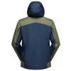DISCOVER SHELL Jacket Men