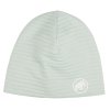 Taiss Light Beanie