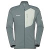 Taiss Light ML Jacket Men