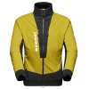Aenergy IN Hybrid Jacket Men
