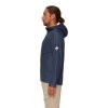 Ultimate VII SO Hooded Jacket Men