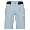 Aenergy Light SO Shorts Men