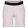 Aenergy Light SO Shorts Women
