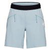 Aenergy Light SO Shorts Women