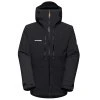 Taiss HS Hooded Jacket Men