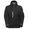 Aenergy TR HS Hooded Jacket Men