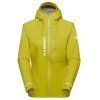 Aenergy TR HS Hooded Jacket Women