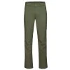 Runbold Winter SO Pants Men