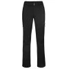 Runbold Winter SO Pants Men