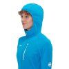 Aenergy Light ML Hooded Jacket Women