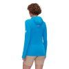 Aenergy Light ML Hooded Jacket Women