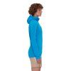 Aenergy Light ML Hooded Jacket Women