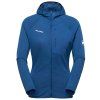Aenergy Light ML Hooded Jacket Women