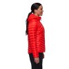 Broad Peak IN Hooded Jacket Women