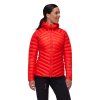 Broad Peak IN Hooded Jacket Women
