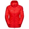 Broad Peak IN Hooded Jacket Women