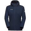Rime Light IN Flex Hooded Jacket Women