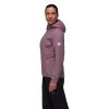 Rime Light IN Flex Hooded Jacket Women