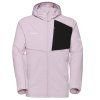 Madris Light ML Hooded Jacket Men