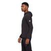 Madris Light ML Hooded Jacket Men