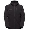 Madris Light ML Hooded Jacket Men