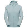Madris Light ML Hooded Jacket Women