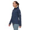 Madris Light ML Hooded Jacket Women