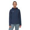 Madris Light ML Hooded Jacket Women