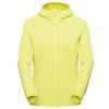 Madris Light ML Hooded Jacket Women