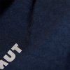 Eiger Speed ML Hybrid Hooded Jacket Men