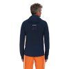 Eiger Speed ML Hybrid Hooded Jacket Men
