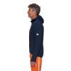 Eiger Speed ML Hybrid Hooded Jacket Men